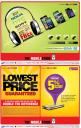 The Mobile Store - Lowest Price Guaranteed